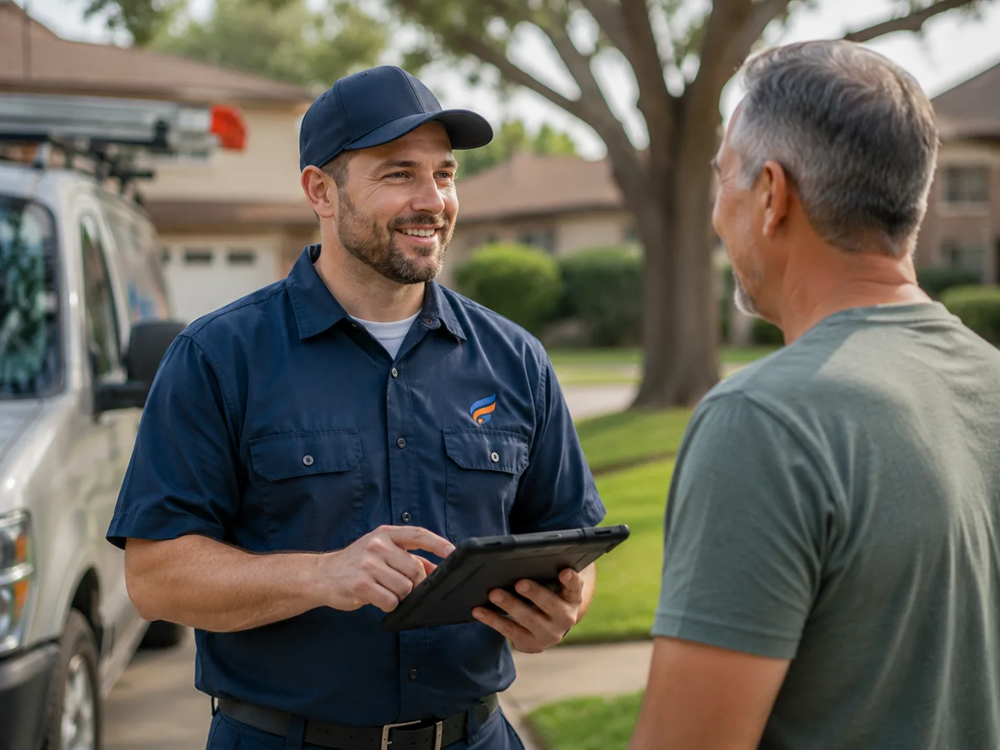 Emergency Plumber Near Me Bluffton, AR FAQs